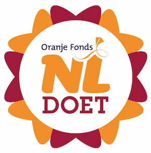 NL DOET