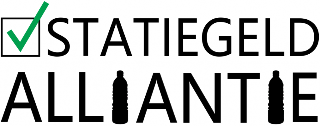 Statiegeld Alliantie